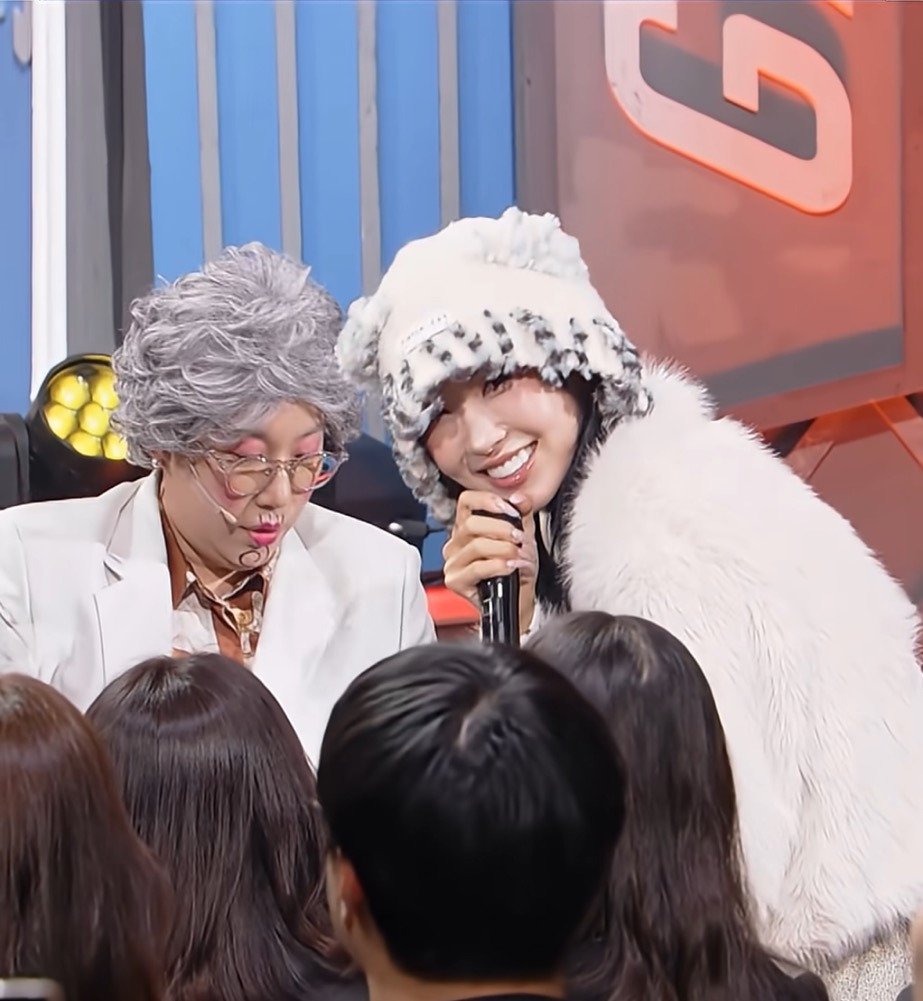 엄마-똑닮은-준희.jpg-1-이미지