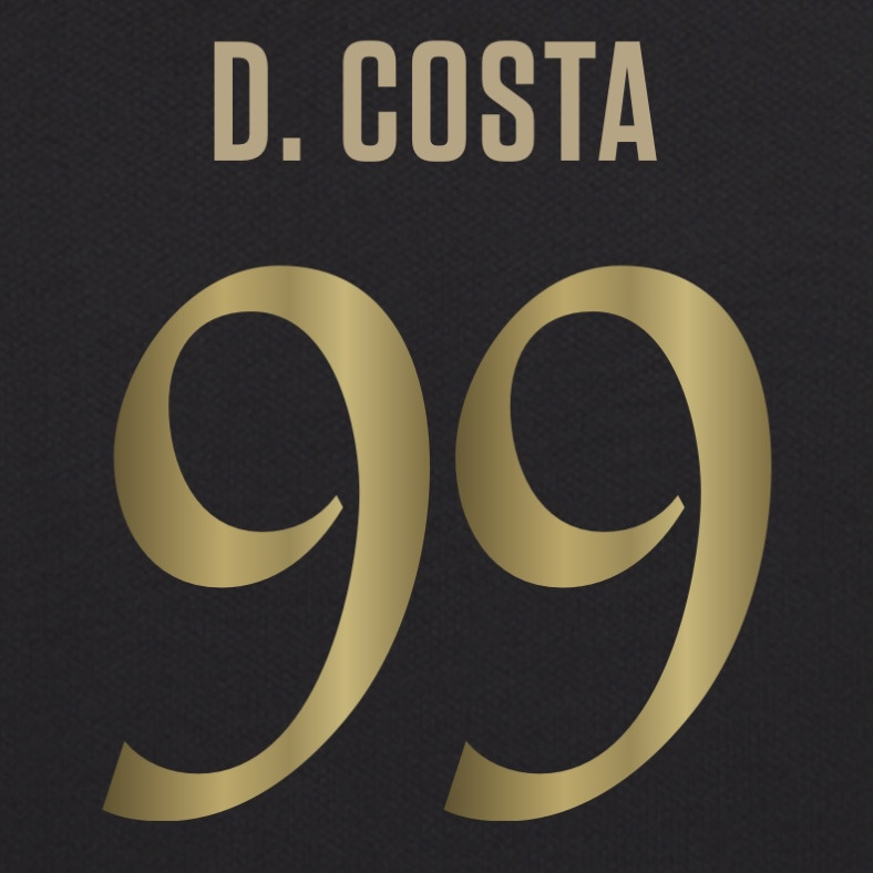 [팀토크]-마마르다슈빌리에-실망한-리버풀,-코스타-외-3인-노린다-1-이미지