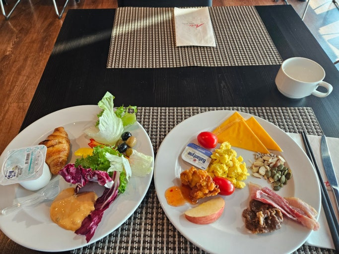 관광객-특징.jpg-2-이미지