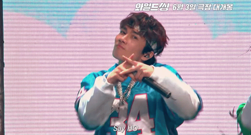 영화-＜와일드씽＞-배우들-비주얼-상태.jpgif-4-이미지