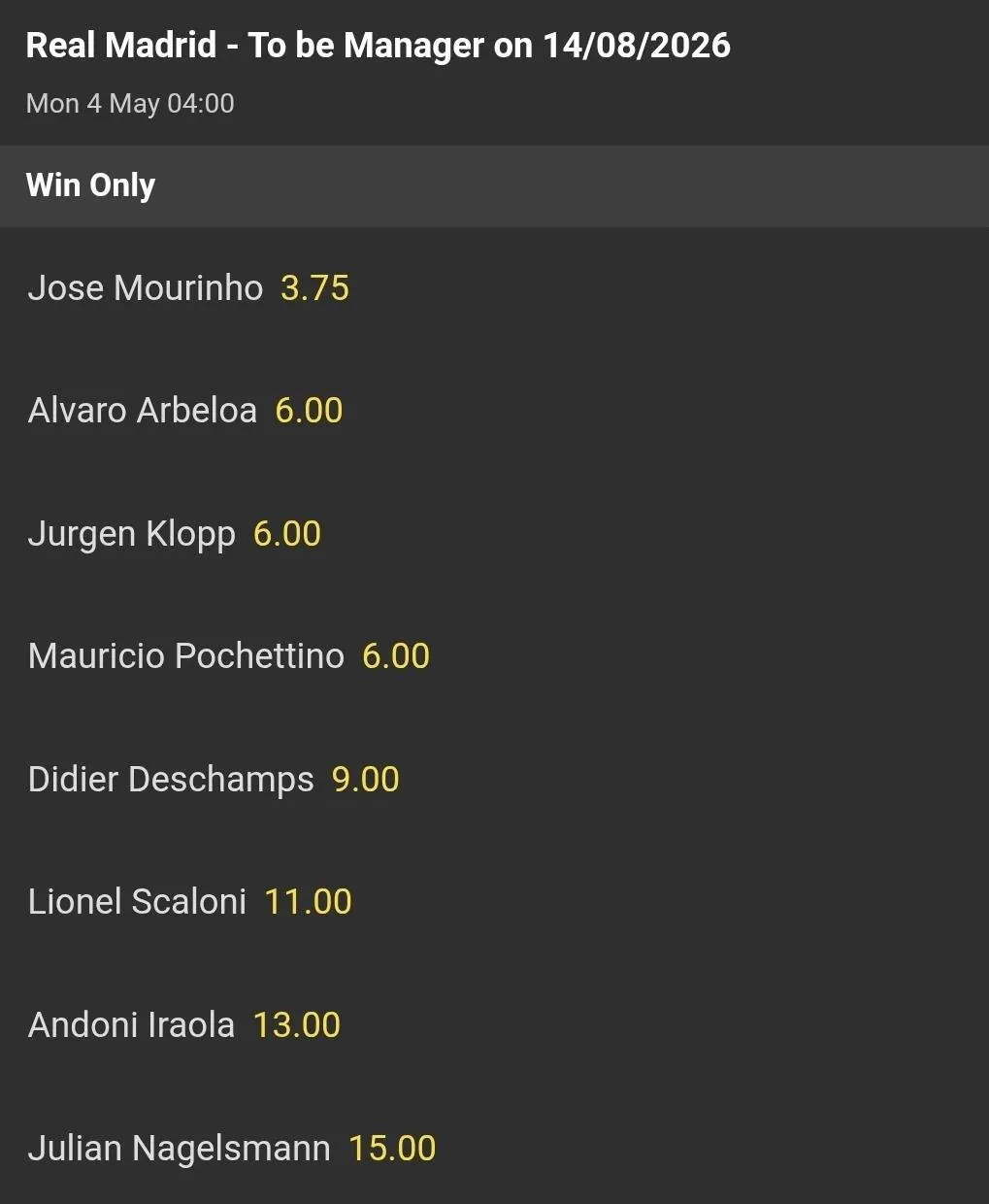 레알-마드리드-차기-감독-배당-0-이미지