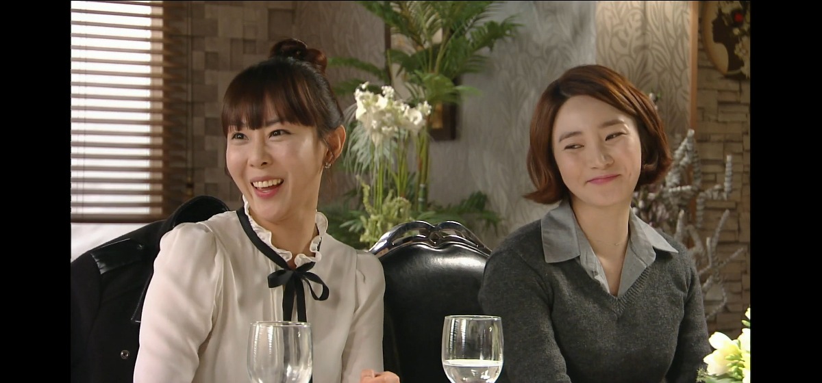 친구-모임가서-재벌집에-시집간-거-은근-티내는-방법-8-이미지