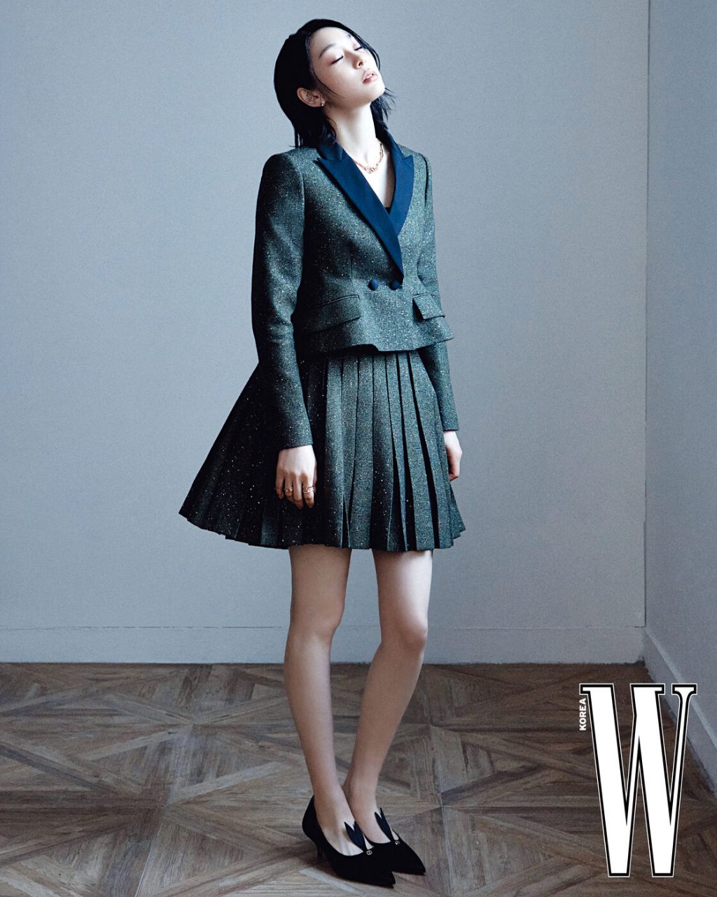 김연아-Wkorea-화보-(feat.단발)-9-이미지