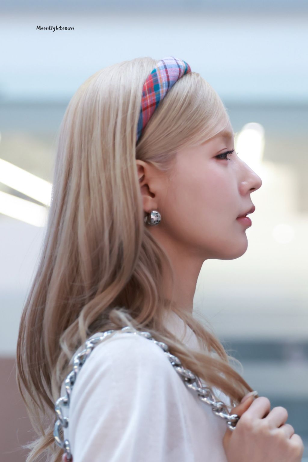 아이들-미연.jpg-16-이미지