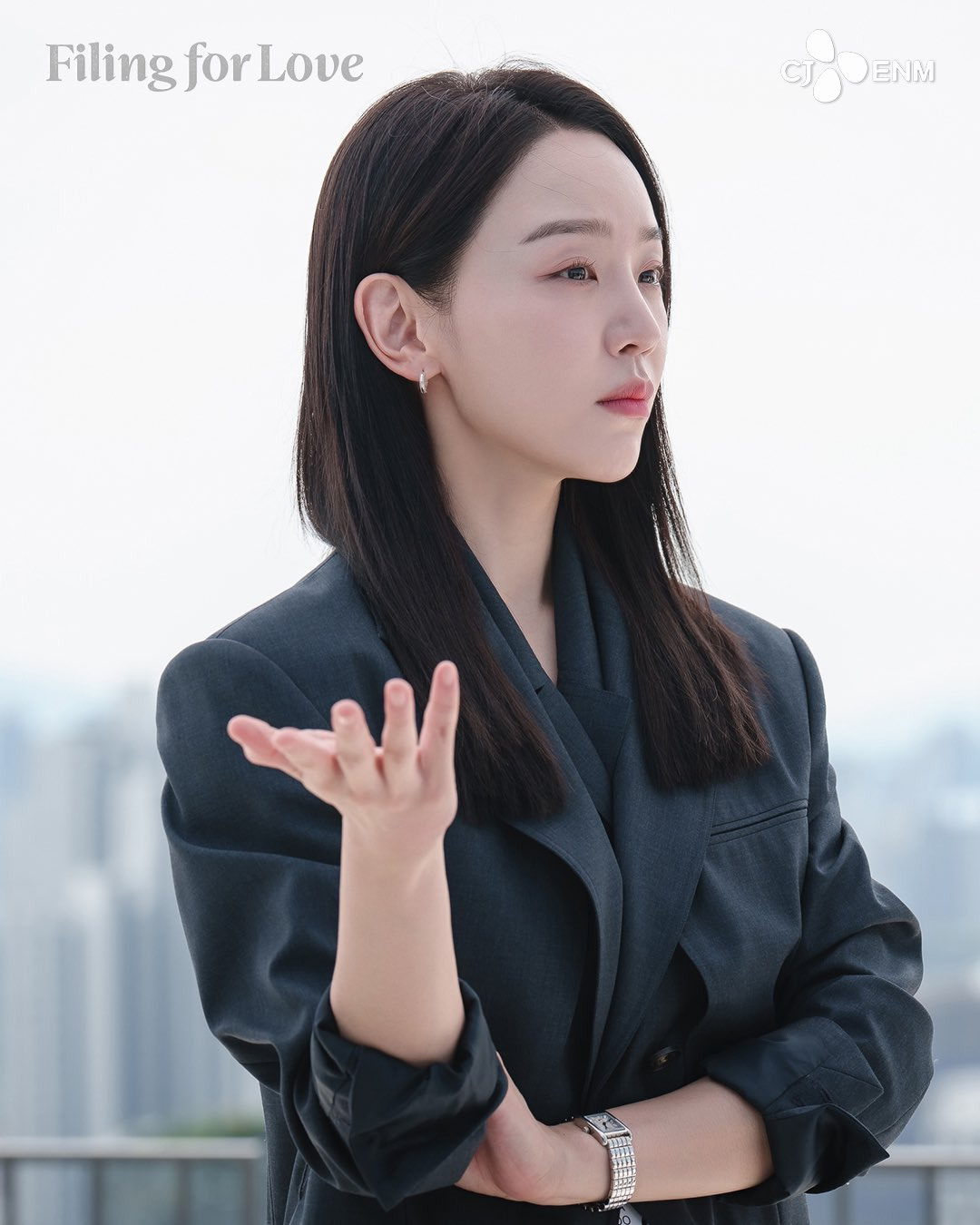 새-드라마에서-신혜선-오피스룩.jpg-5-이미지