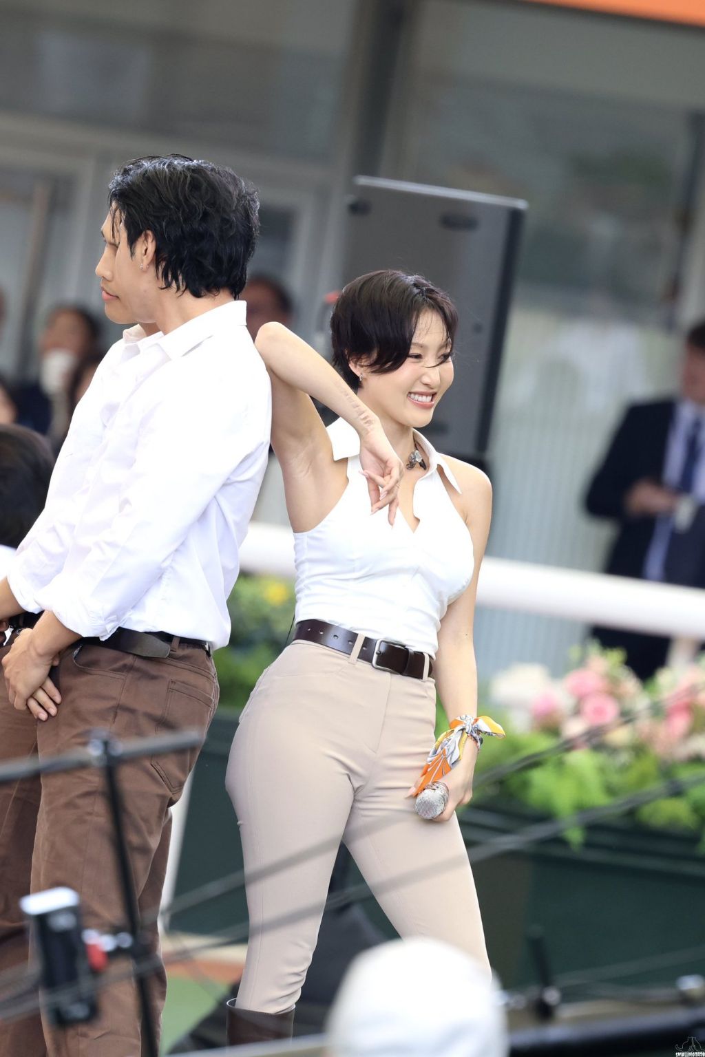 마마무-화사.jpg-21-이미지