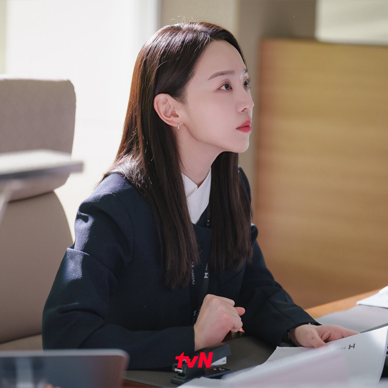 새-드라마에서-신혜선-오피스룩.jpg-7-이미지