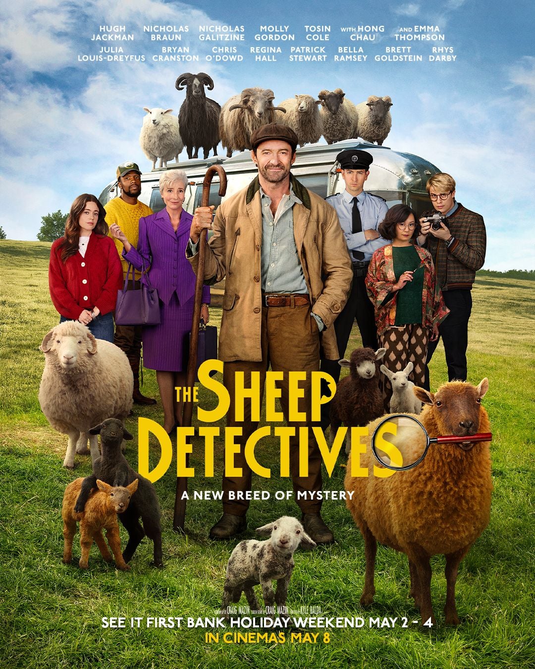 현재-평단-반응좋은-'양-탐정단'-영화-8-이미지