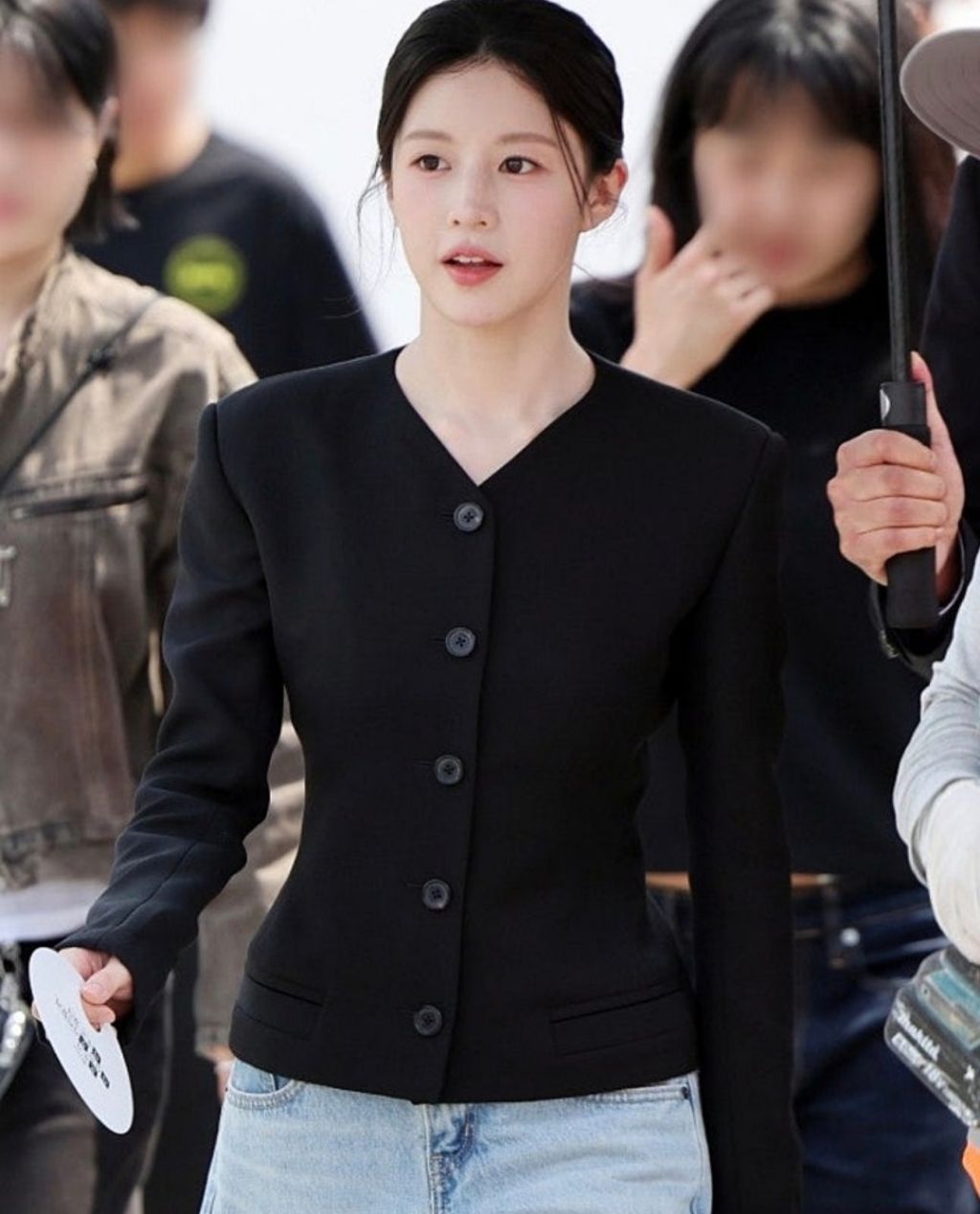 아이유-,고윤정-,손연재-같은옷-다른느낌-5-이미지