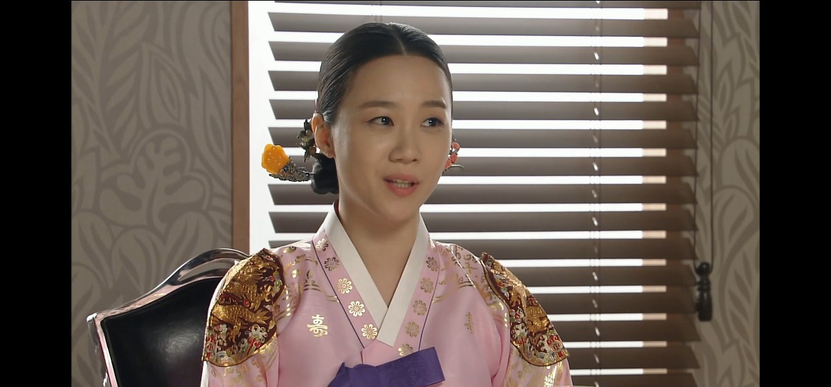 친구-모임가서-재벌집에-시집간-거-은근-티내는-방법-7-이미지