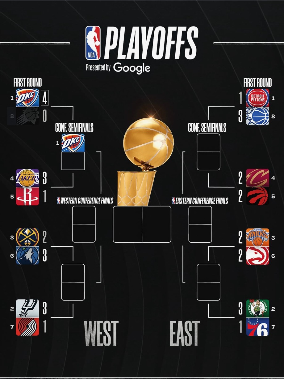 4월-28일-경기결과-4-이미지