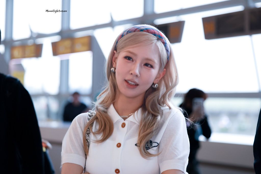 아이들-미연.jpg-11-이미지