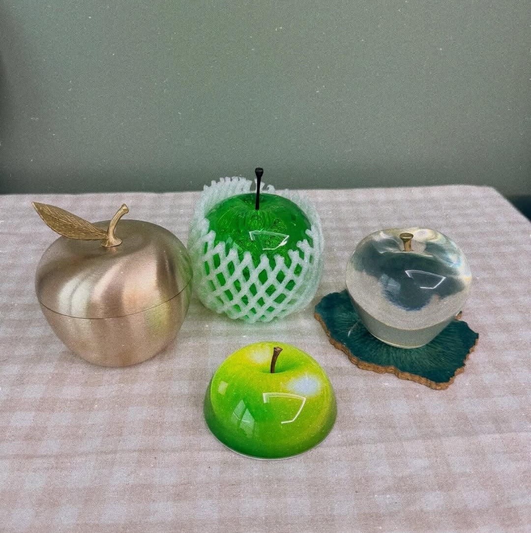 세기말풋사과보습학원-장기-휴재에-관해서-글-올린-순끼-작가-0-이미지