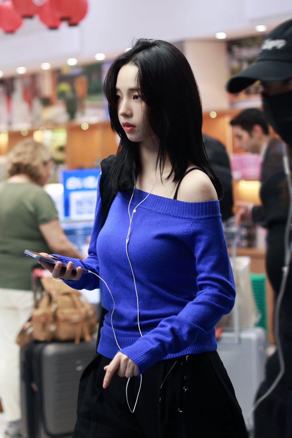 에스파-카리나.jpg-5-이미지