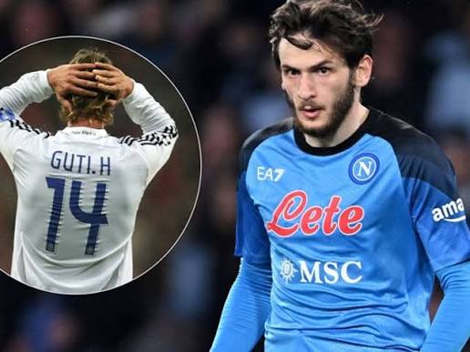 흐비차가-PSG로-이적한-이유.jpg-1-이미지