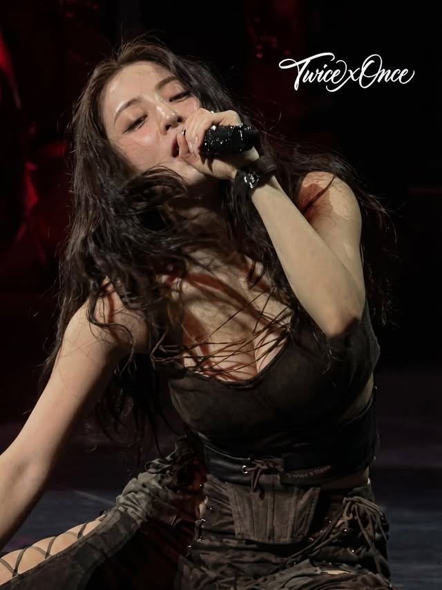 트와이스-지효-2-이미지