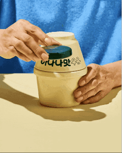 좀-탐나는-바나나맛-우유-굿즈-0-이미지