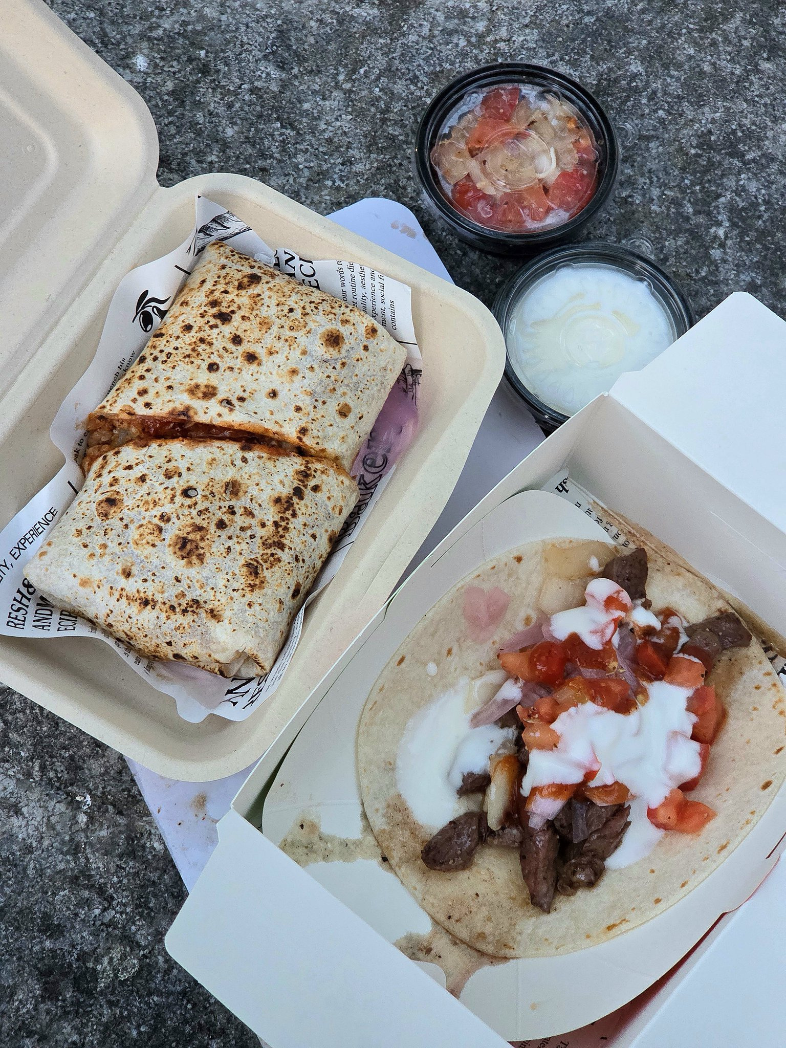 청계천-타코-먹방-진짜-좋은거네.-나-이제-알았네.x-0-이미지