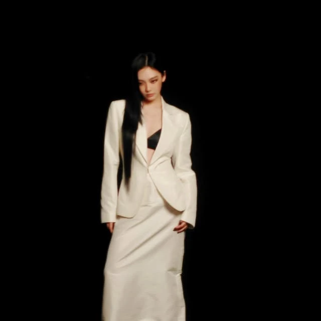 에스파-닝닝.jpg-1-이미지