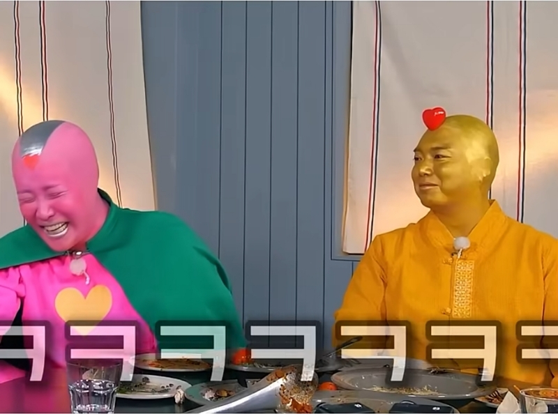 딸에게-아빠-이렇게-돈-버니까-아껴써라-했다가-곽범이-들은-말-5-이미지