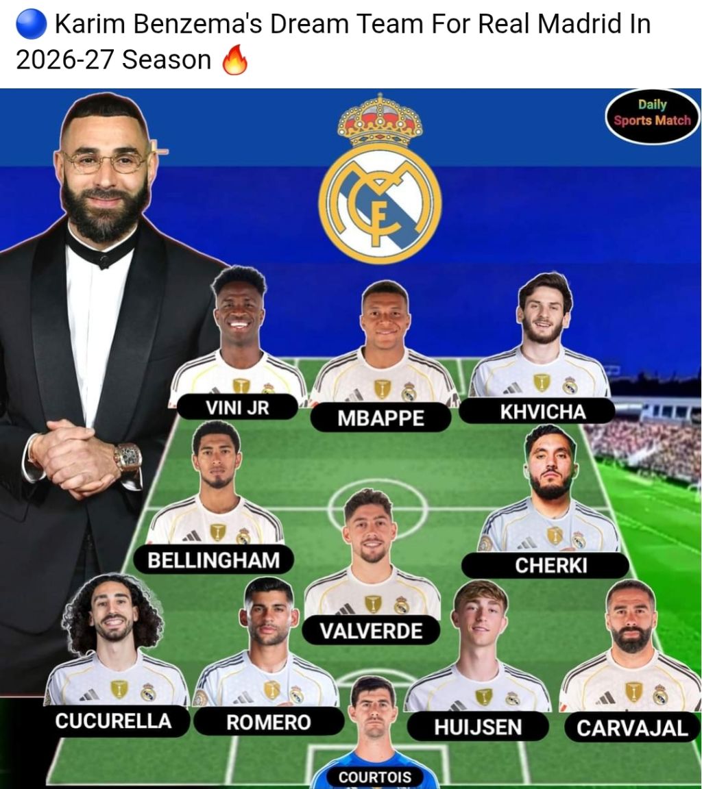 흐비차가-PSG로-이적한-이유.jpg-4-이미지