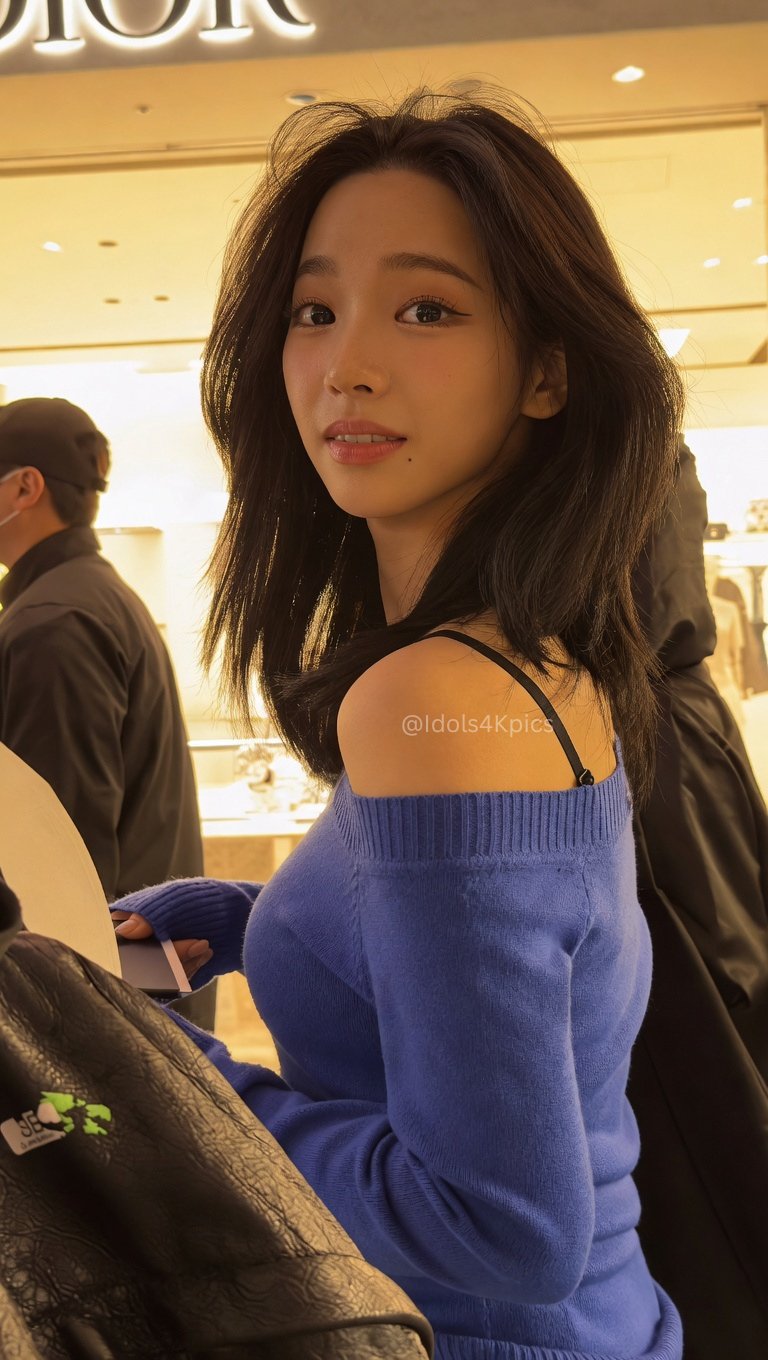 에스파-카리나.jpg-9-이미지