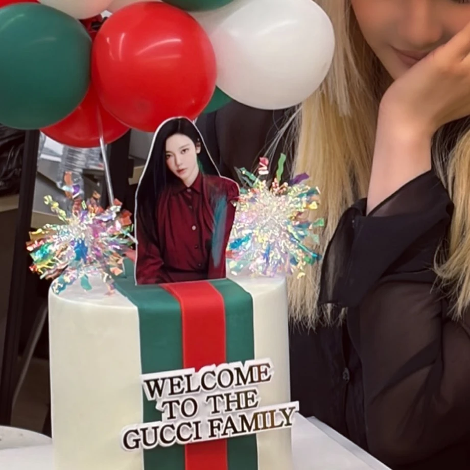 에스파-닝닝.jpg-15-이미지