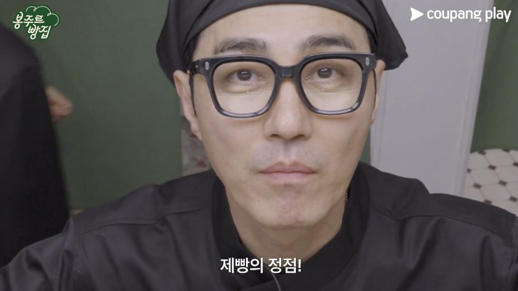 배우-차승원이-만든-디저트-0-이미지