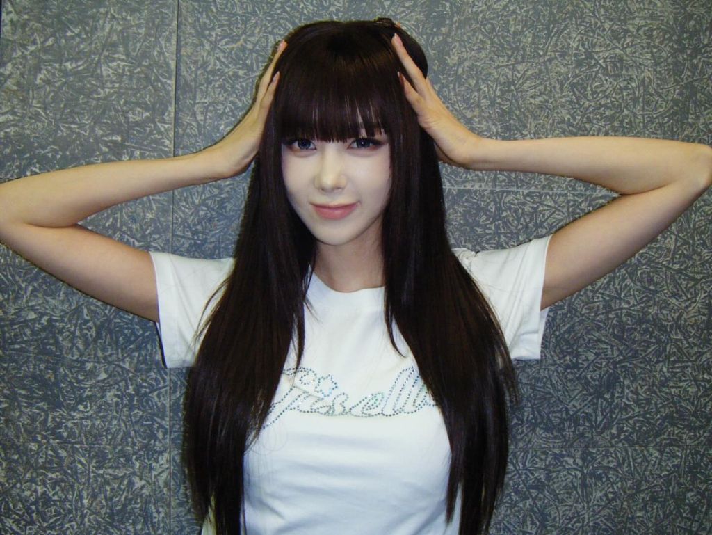 에스파-지젤.jpg-3-이미지