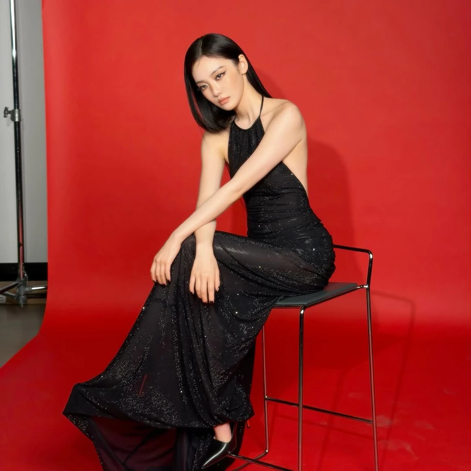 에스파-닝닝.jpg-2-이미지