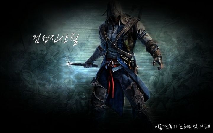 의사들이-먹어도-된다고-하는-야식-수준-2-이미지