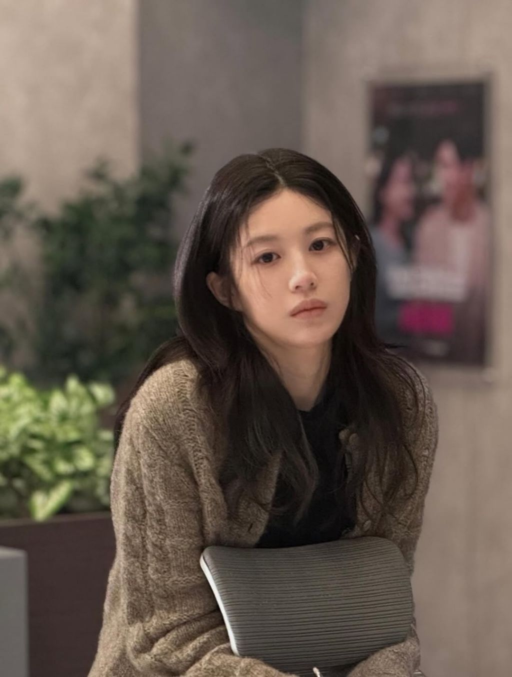 배우-고윤정-인스타-2-이미지