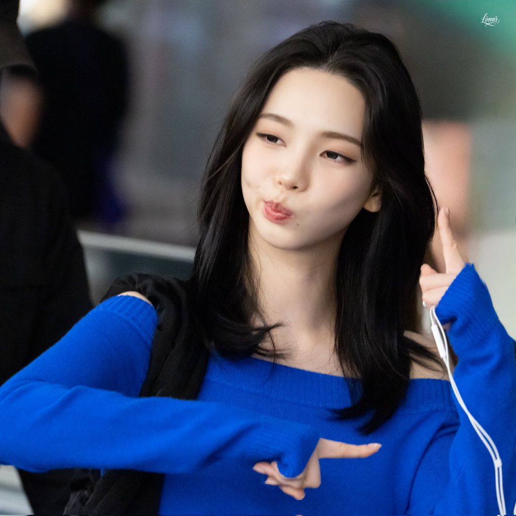 에스파-카리나.jpg-2-이미지