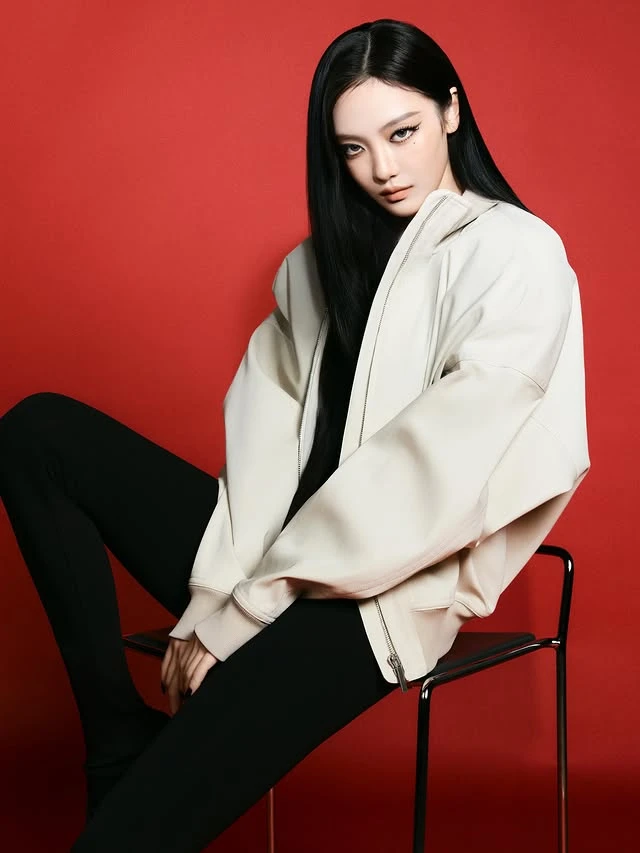 에스파-닝닝.jpg-14-이미지