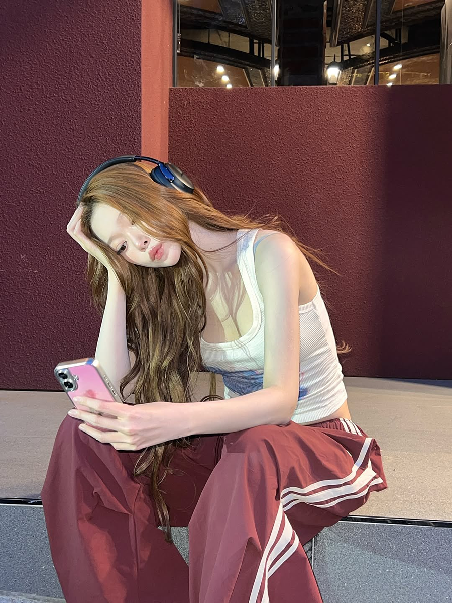 반응-좋은-츠키-최근-인스타-업뎃.jpg-12-이미지