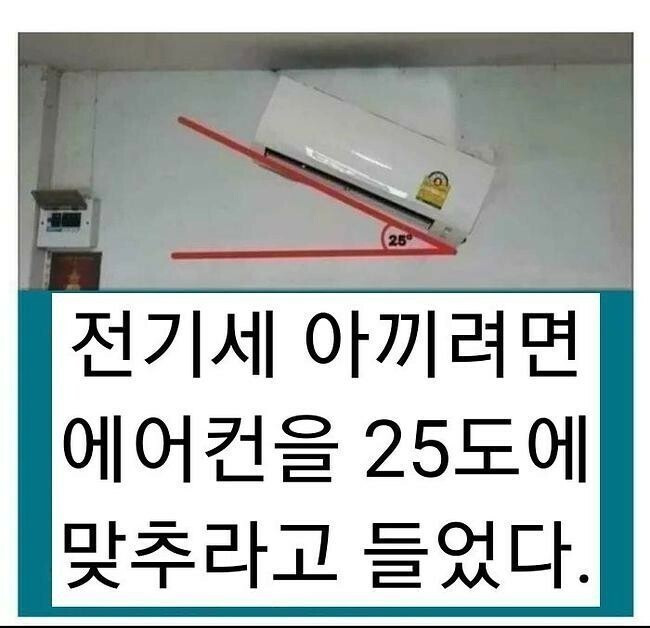 알아두면-유용한-여름철-관리-비법.jpg-0-이미지