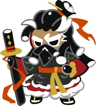 제빵-월드컵-한국팀-우승을-축하하는-쿠키런-공계.twt-4-이미지