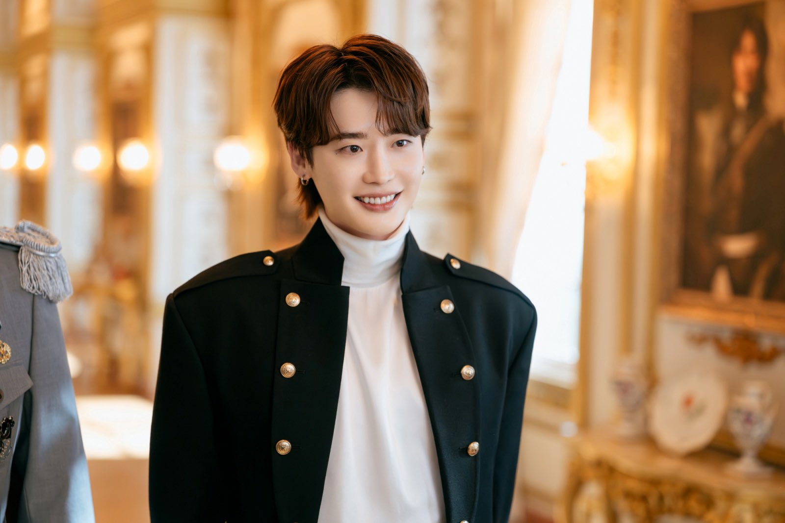 살짝-공개된-드라마-＜재혼황후＞-비주얼-9-이미지