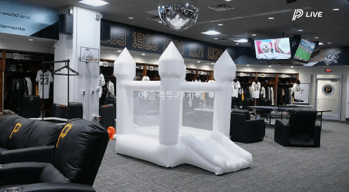 20살-생일-선물-받은-MLB-루키-0-이미지