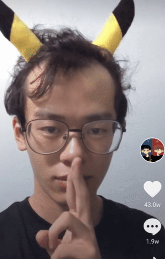 헤어스타일링의-중요성.gif-0-이미지