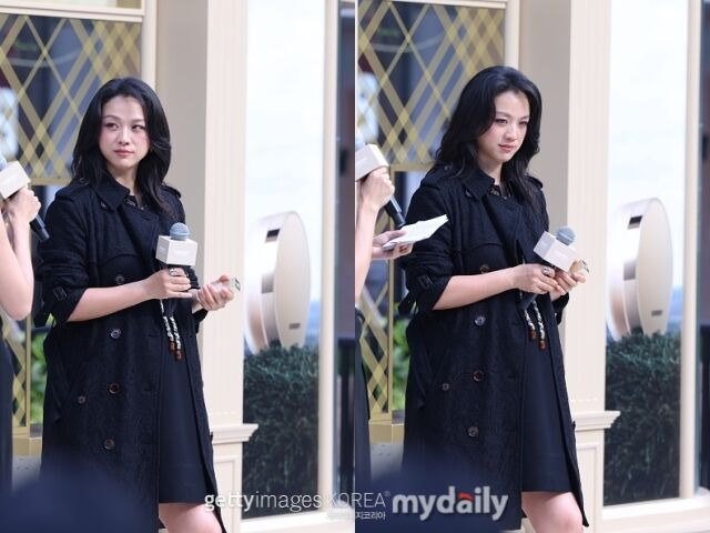 48세-탕웨이,-둘째-임신-'경사'…"올해-출산-후-박찬욱-감독-신작-준비"-1-이미지