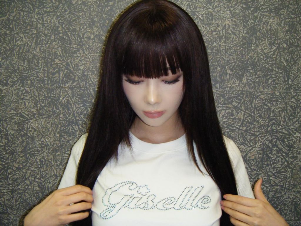 에스파-지젤.jpg-2-이미지