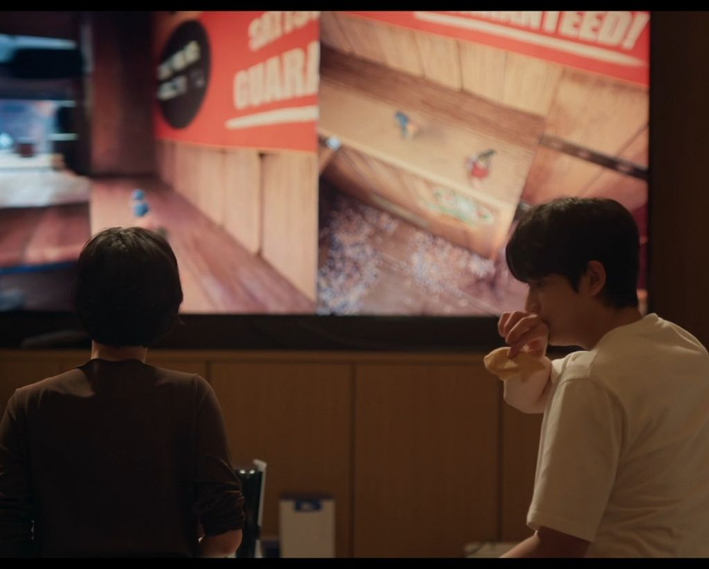 [윰세3]-키스도-안했는데-지혼자-다리-풀리고-난리난-연하남...gif-13-이미지