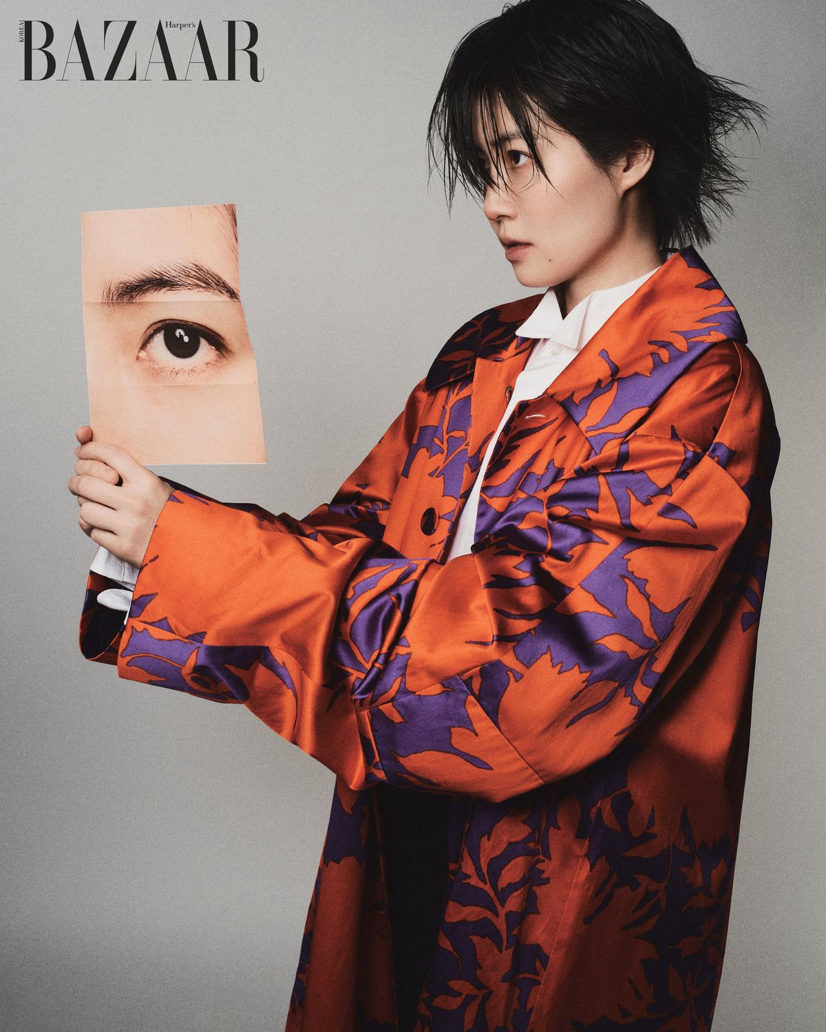 심은경-하퍼스바자-5월호-화보-&-인터뷰-2-이미지