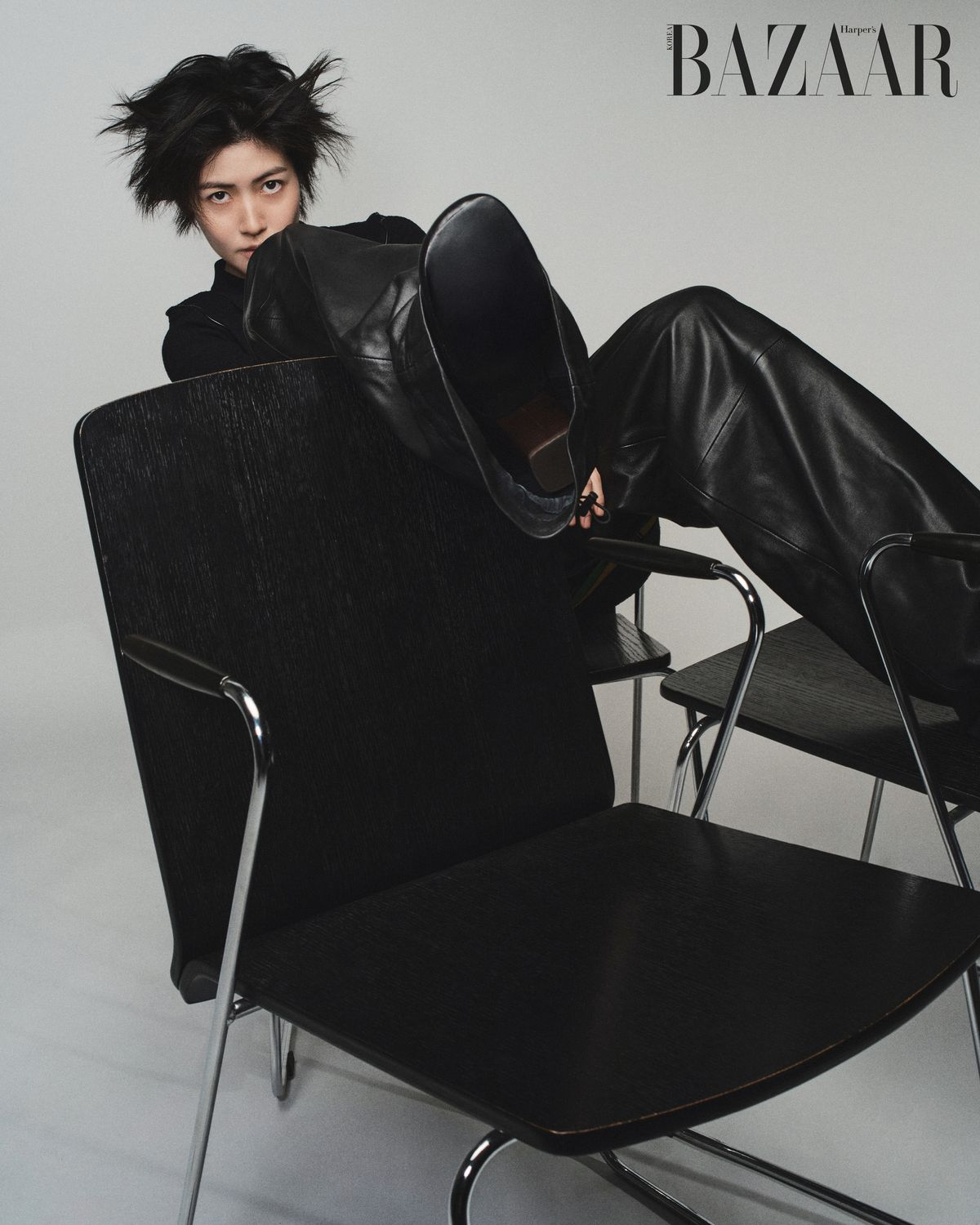 심은경-하퍼스바자-5월호-화보-&-인터뷰-1-이미지