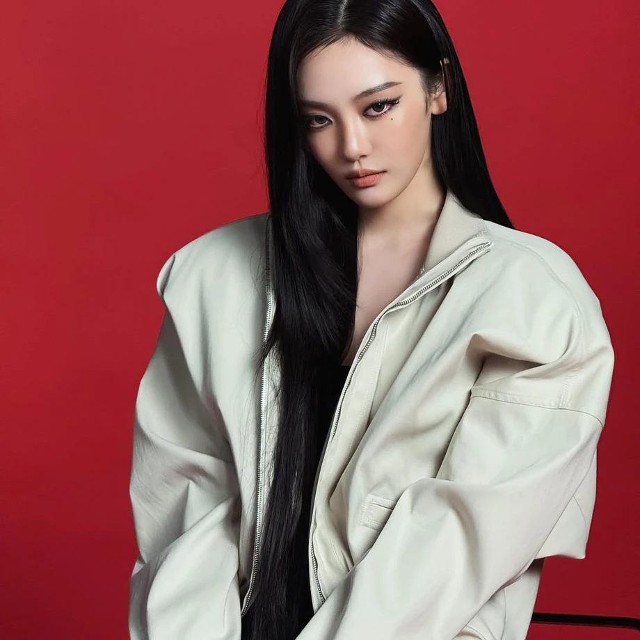 에스파-닝닝.jpg-7-이미지