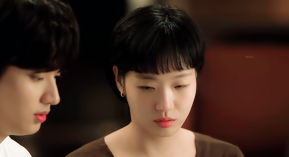 [윰세3]-키스도-안했는데-지혼자-다리-풀리고-난리난-연하남...gif-3-이미지