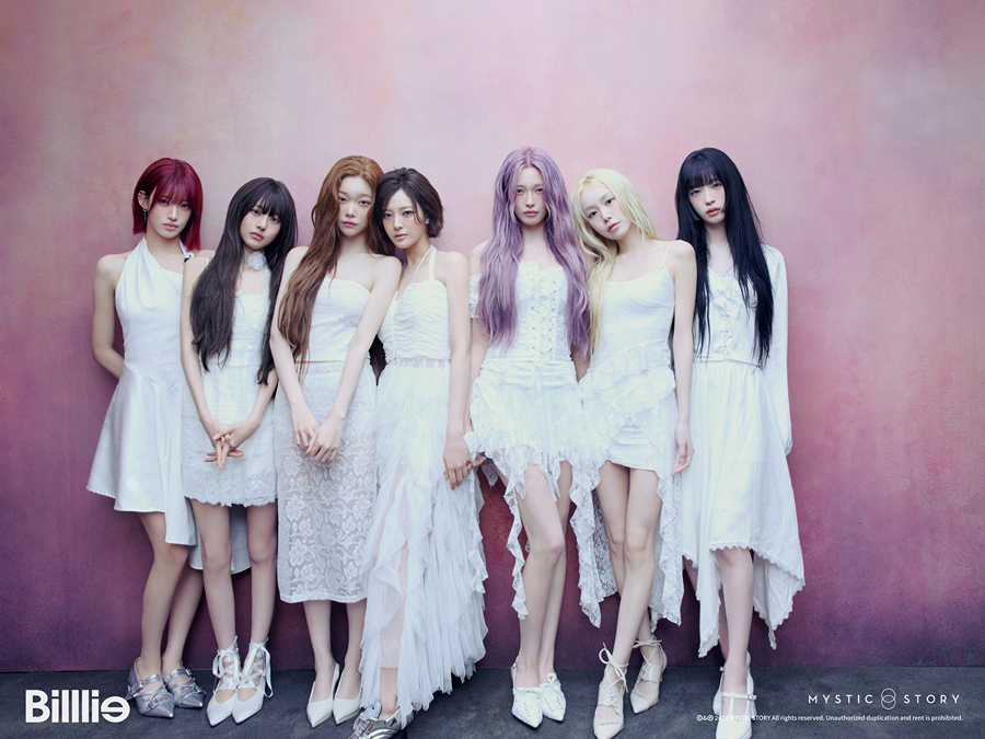 반응-좋은-츠키-최근-인스타-업뎃.jpg-15-이미지