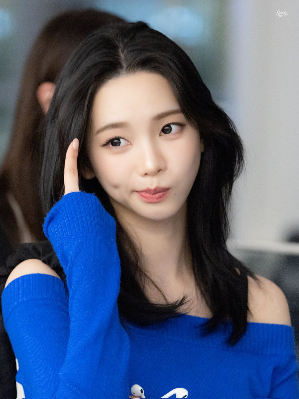 에스파-카리나.jpg-1-이미지