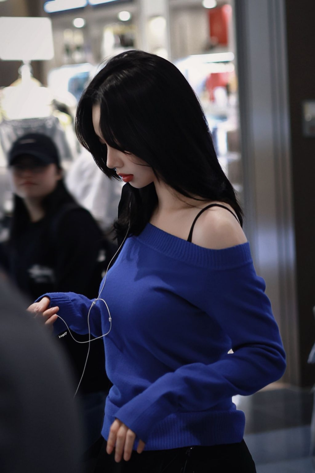 에스파-카리나.jpg-6-이미지